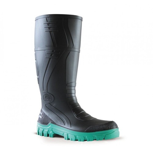 PVC Gum Boot