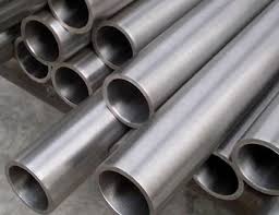 High Pressure Round Alloy Steel Api 5l X42 Pipe, for Manufacturing Unit, Specialities : Durable