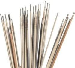 welding electrodes