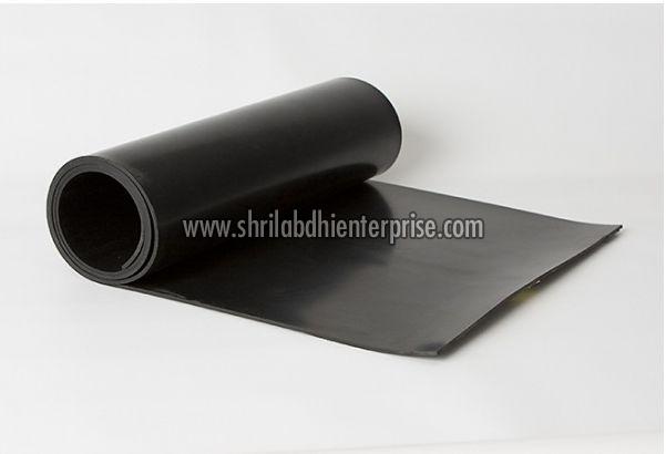 Marine Rubber Sheet, Grade : Superior Grade at Best Price in Bhavnagar ...