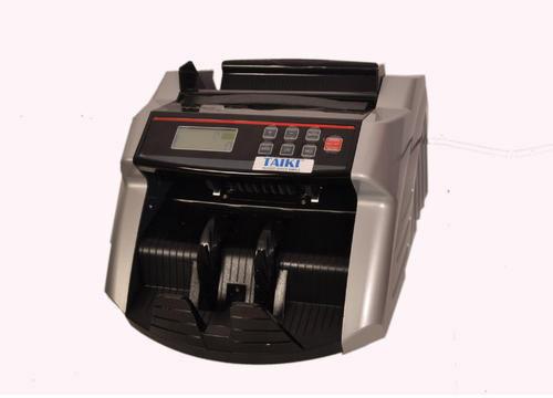 Fully Automatic Currency Counting Machines, Voltage : 220 V