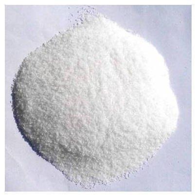 Beta Cyclodextrin