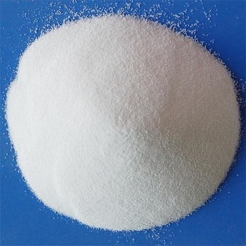 Citric Acid Powder, Packaging Type : PP Bag