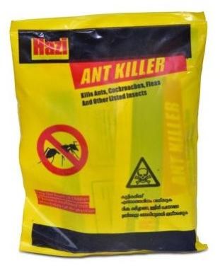 Hazi Ant Killer