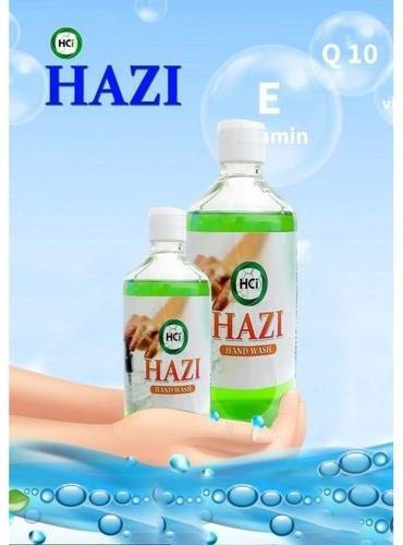 Hazi Liquid Hand Wash