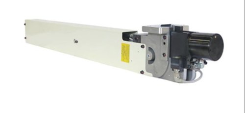 Clamping Systems