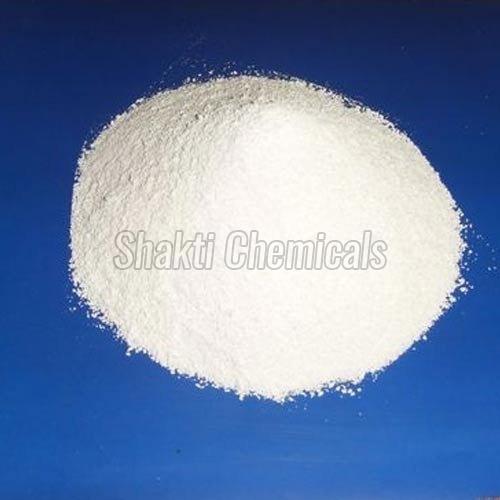Sodium Carbonate Anhydrous, Grade : Technical