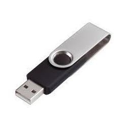 Pen Drive