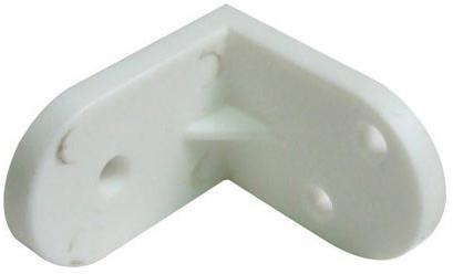 Plastic Bracket