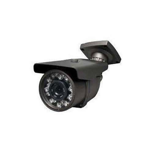 CCTV Bullet Camera