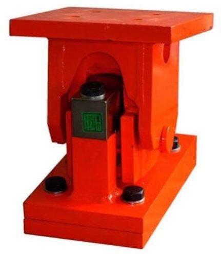 Weighbridge Load Cell