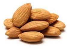 almond