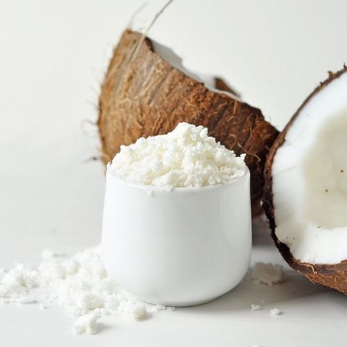 Vegan Coconut milk Powder, Packaging Type : Packet