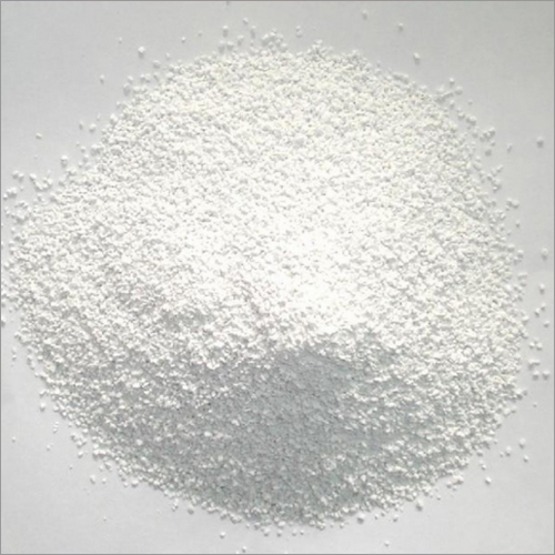 Dicalcium Phosphate Feed Grade