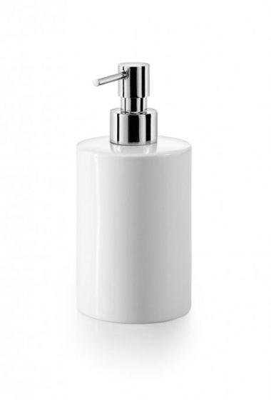 Soap & Sanitizer Dispenser, Feature : Basic Cleaning