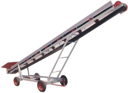 MJ Machine Rubber conveyor belt, Features : Thermal resistance, Fine finish, High flexibility