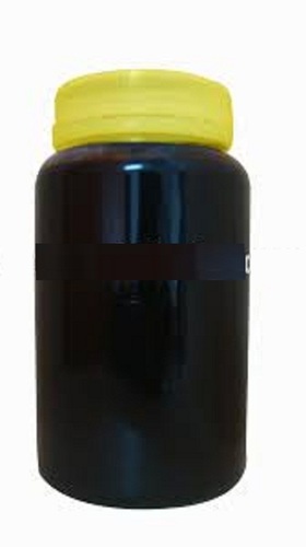 Acid Oil