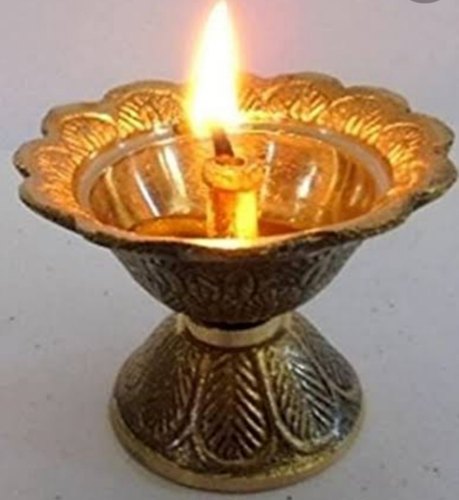 Deepam Lamp Oil, Size : 200 liter, 20 KL