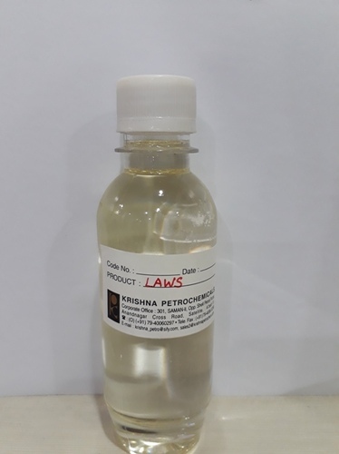 Mineral Turpentine Oil, Packaging Type : Tanker