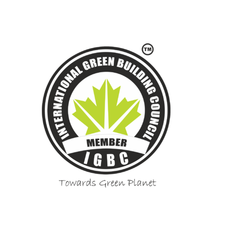 IGBCDCS Green Company Rating of Factory Certification Six Sigma