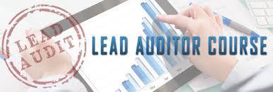 Lead Auditor Training on ISO:50001