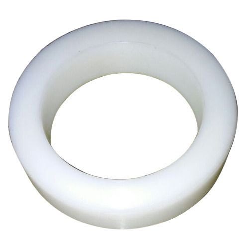 Round PTFE O Rings, for Connecting Joints, Size : Standard