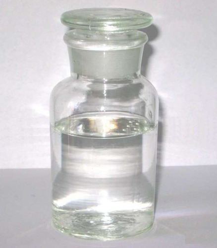 Solvent Oil, Packaging Type : Plastic Bottle