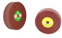 Buffing Wheel, Feature : Dust Resistance, Highly Abrasive, Stable Performance