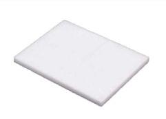 Nylon Pad, Packaging Type : Plastic Packets