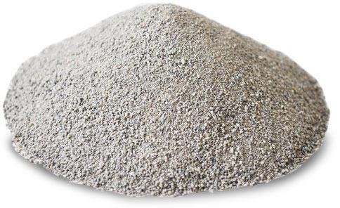 Bentonite Clay