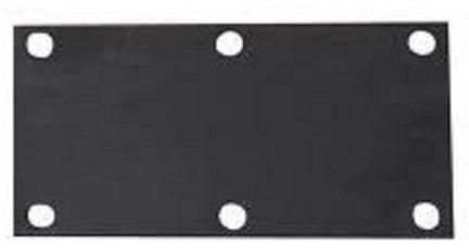 mounting plate fly wheel housing Retailer from Pune, Maharashtra