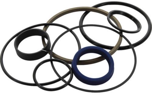 PU Excavator Seal Kit