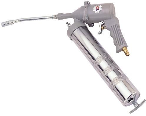 Grease Gun, Capacity : 400cc