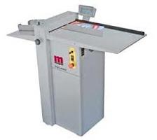 Paper Creasing Machine, Power : 240 V, 50/60 Hz