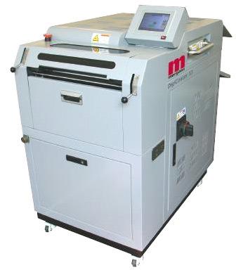 UV Coater Machine