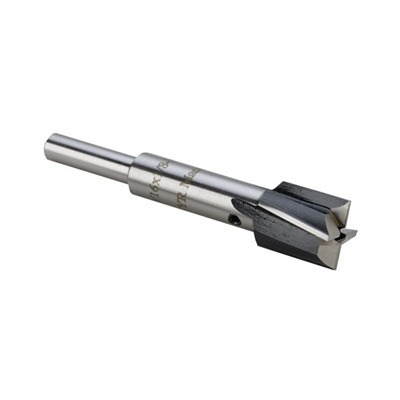 Aircraft Counterbore, Features : Easy to use, High tensile strength, High grade raw materialc