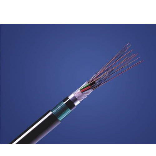 Optical Fiber Cables