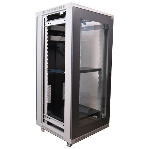 Ziprak Server Rack