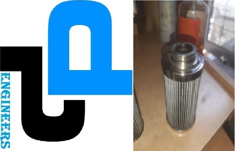 HYDAC Replacement Filter In Jharkhand