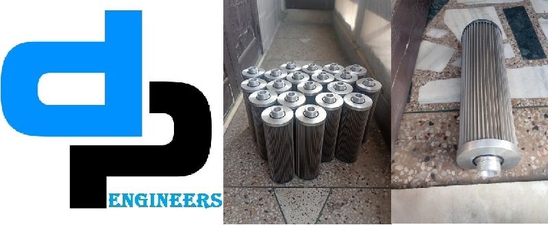 HYDAC Replacement Filter In Karnataka