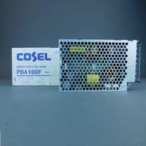 Cosel Power Supply