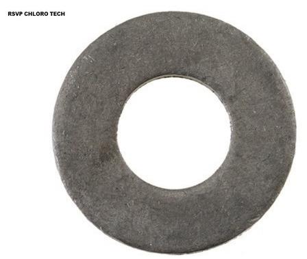 RSVP Round Lead Gasket, Packaging Type : Packet