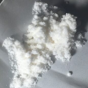 Hexahydrophthalic anhydride 99% Powder SAA521 SAA