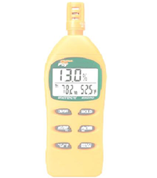 Digital Dew Point Meter, Inr 80,000   Piece By M M Automation From 