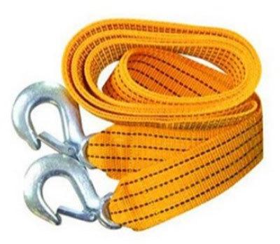 Tow Cable Rope
