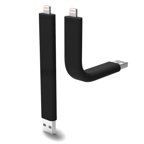 Flexi USB Cable