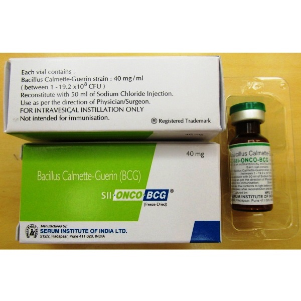 onco-bcg-immunotherapy-ip-10-x-40mg-treatment-bladder-cancer-at-rs