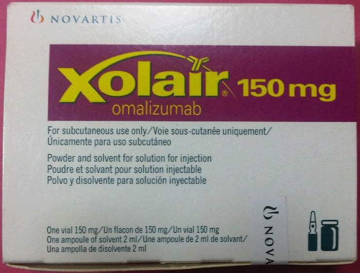 xolair-injection-at-best-price-in-mumbai-maharashtra-from-lotus