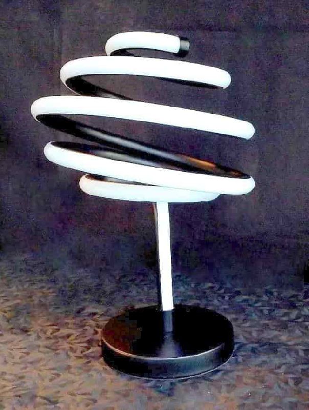 MODERN SMALL SIZE TABLE LAMP at Rs 2,750 / Piece in Una L. V. Decor Hub