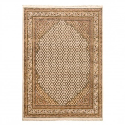 Designer Handmade Carpet
